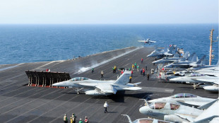 Wp, 'il Pentagono invia altri 10 mila soldati Usa in Medio Oriente'