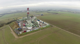 En Moselle, recherches et espoirs apr&egrave;s la d&eacute;couverte "unique au monde" d'hydrog&egrave;ne naturel