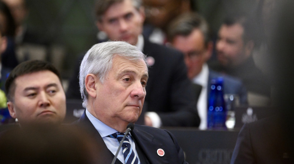 Fonti Farnesina ad amb. Mosca, 'cyberattacchi rivendicati da filorussi'