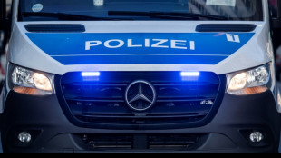 Tote in Güllebecken in Sachsen: Identität von Mann und Frau geklärt