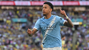Savinho dal City al Tottenham per 100 milioni di euro