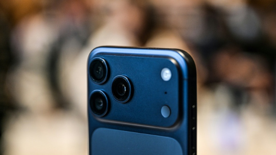 Verbraucher sollen bald "Recht auf Reparatur" f&uuml;r elektronische Ger&auml;te bekommen