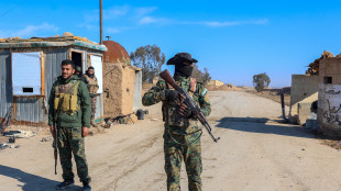 Il regime siriano concede un'altra tregua alle forze curde