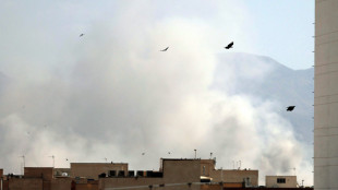 Teheran, raid israeliano su una scuola nel sud dell'Iran, 24 morti