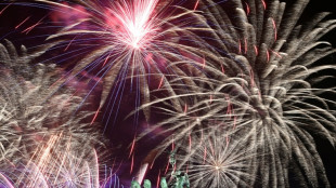 Umwelthilfe dringt auf dauerhaftes Böllerverbot zu Silvester