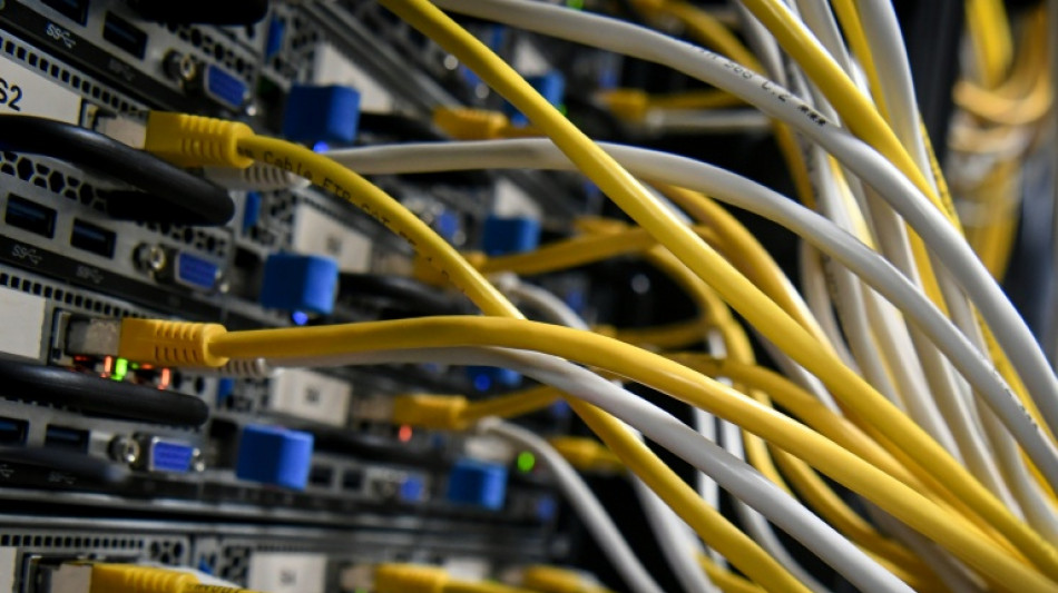 France's data centre ambitions bump up against rural fears