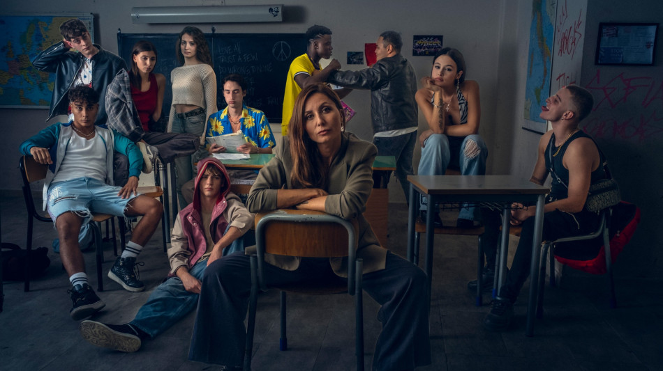 Weekend al cinema, due lezioni tra America e Giappone