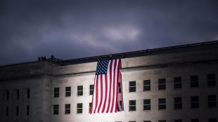 'Per il Pentagono nessun segnale che Iran volesse attaccare per primo Usa'