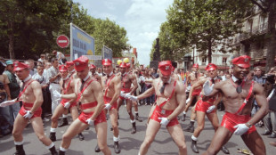 Una petición contra las terapias para personas LGTB en la UE se acerca al millón de firmas