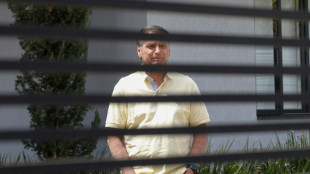 Br&eacute;sil: pas de d&eacute;tention &agrave; domicile pour Bolsonaro, tranche la Cour supr&ecirc;me