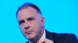 Orsini, industria non è la controparte, è parte del Paese