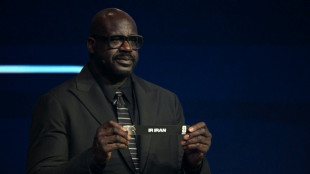 Ir&atilde; e Egito rejeitam ideia de dedicar jogo da Copa &agrave; comunidade LGBTQIA+