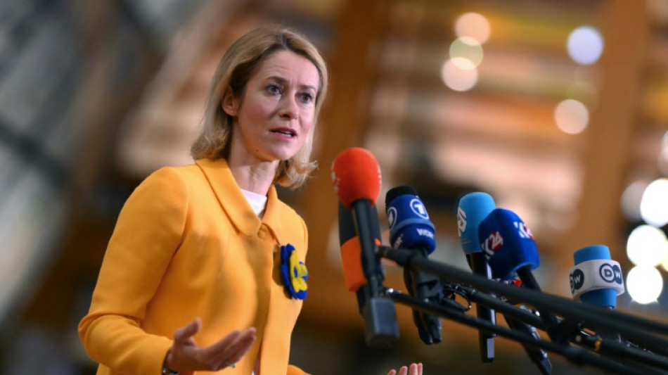 Nach Bundestagswahl: Europäer hoffen auf rasche Regierungsbildung