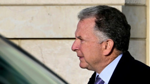 US, Qatar, Turkey, Egypt to hold Gaza talks in Miami