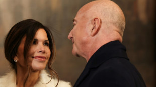 La alcaldía de Venecia denuncia noticias falsas sobre la boda de Jeff Bezos en la ciudad