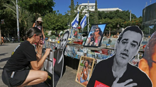 Anzeichen für Fortschritte bei Gaza-Gesprächen zwischen Israel und Hamas in Ägypten