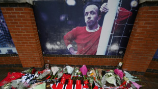 Futbolistas son m&aacute;s proclives a problemas cerebrales despu&eacute;s de los 65 a&ntilde;os, seg&uacute;n estudio