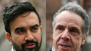Primaire démocrate à New York : le candidat le plus à gauche, Zohran Mamdani, gagne contre le favori