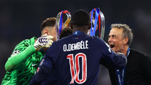 Luis Enrique, Donnarumma fuori? io responsabile al 100%