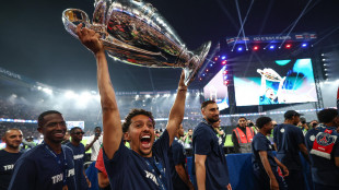 Champions: novit&agrave; Uefa, da Budapest '26 finale sar&agrave; alle 18