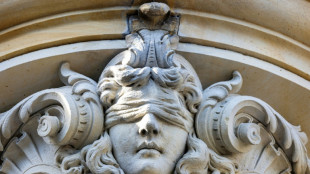 Gericht erkl&auml;rt &Uuml;berwachung von Moscheeverein in Niedersachsen f&uuml;r rechtens