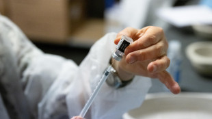 Risarcimento per danni neurologici da 2 dosi di vaccino anti-Covid