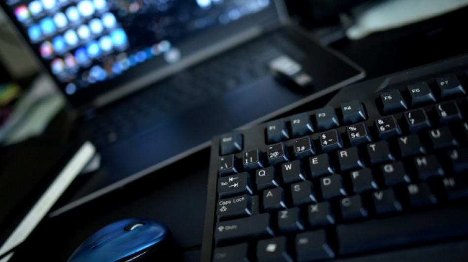 Sensible Daten in Online-Anzeigen: EuGH verpflichtet Marktplatz-Betreiber zu Pr&uuml;fung