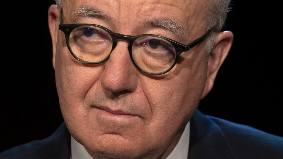 Dl sicurezza: Mantovano 'coperture per decreto ad hoc ci sono'