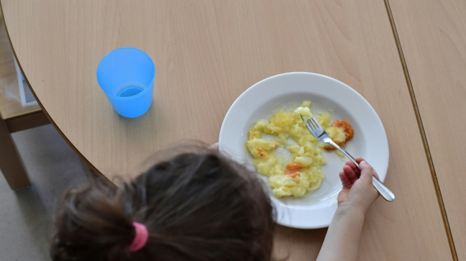 L&auml;nder-Appelle f&uuml;r die Kindergrundsicherung - aber kein Bundesratsbeschluss