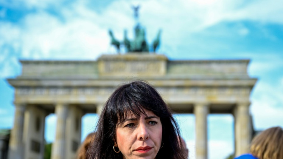 Dobrindts Anti-Vergesellschaftungsgesetz: Linke h&auml;lt Pl&auml;ne f&uuml;r verfassungswidrig