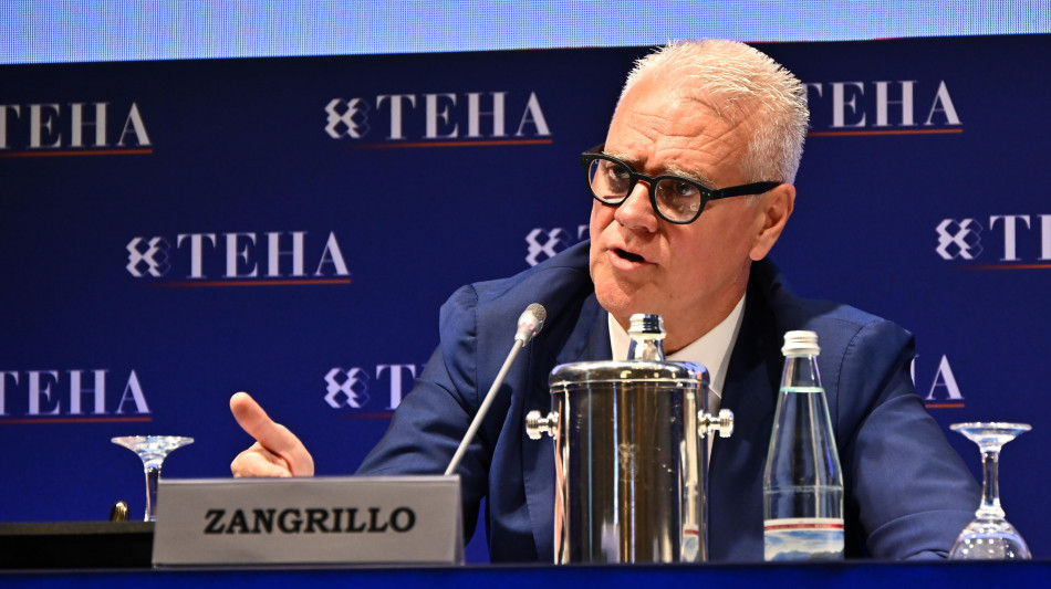 Zangrillo, stipendi enti locali come ministeri, chiesti i fondi