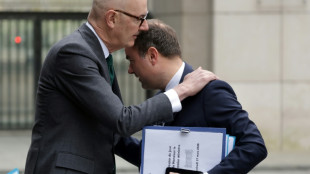 D&eacute;ficit de la France moins &eacute;lev&eacute; en 2025, &agrave; r&eacute;duire en 2026 "quoi qu'il arrive"