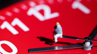 Heure d'hiver: &eacute;conomies "de bouts de chandelle" ou incitation &agrave; la sobri&eacute;t&eacute; ?