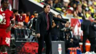 T&eacute;cnico da Col&ocirc;mbia se diz confiante para duelo contra Portugal de CR7 na Copa