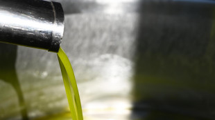 La Pietra, pronti a misure ad hoc su liquidit&agrave; e tracciabilit&agrave; olio