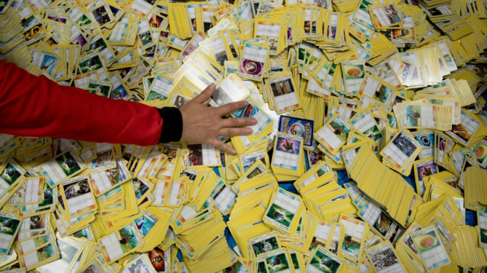 Pokémon-Aktion von McDonald's sorgt in Japan für Riesen-Ärger