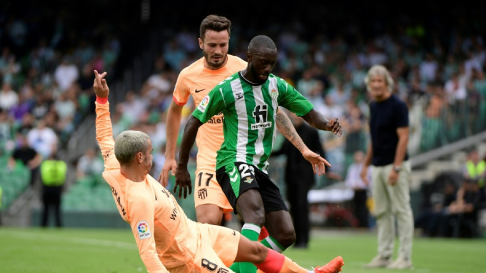 El Bar&ccedil;a exhibe m&uacute;sculo contra el Athletic antes de decisiva cita contra el Bayern