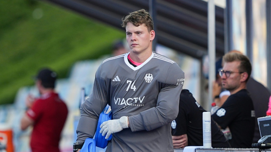 Hockey-WM: Deutsche M&auml;nner verlieren gegen Spanien