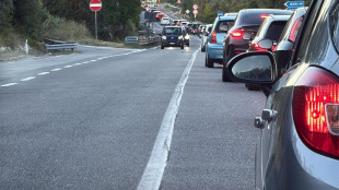 Stop Cassazione a clausola per riparare auto solo da convenzionati