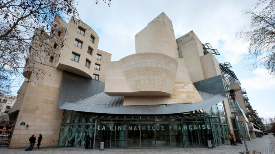 Infesta&ccedil;&atilde;o de percevejos obriga prestigioso cinema de Paris a fechar temporariamente