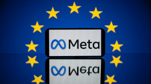 Meta to ban political ads in EU due to bloc's 'unworkable' rules