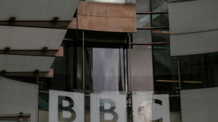 G&eacute;orgie: enqu&ecirc;te apr&egrave;s des accusations de la BBC sur l'usage d'une "arme chimique" contre des manifestants