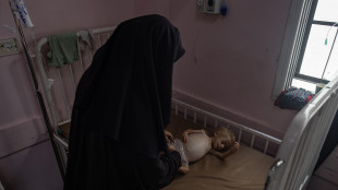 Wafa, morti di fama a Gaza altri 2 bimbi, 152 dal 7 ottobre