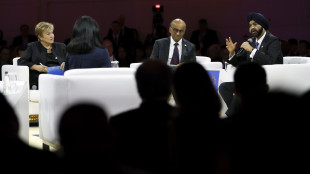 ++ Il Fmi migliora il Pil dell'Italia, da 0,5% a 0,8% nel 2026 ++