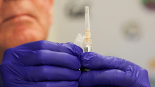 L'administration Trump enqu&ecirc;te sur de possibles morts li&eacute;es aux vaccins anti-Covid