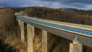 Bund will Ausgaben f&uuml;r Autobahnsanierungen deutlich erh&ouml;hen