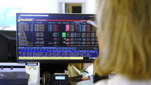 Lo spread tra Btp e Bund a 81,5 punti