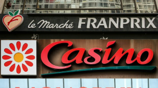 Casino: Kretinsky r&eacute;cup&egrave;re un distributeur d&eacute;sendett&eacute; mais pas sorti d'affaire