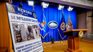 Ex-atleta ol&iacute;mpico canadense &eacute; preso no M&eacute;xico acusado de narcotr&aacute;fico nos EUA