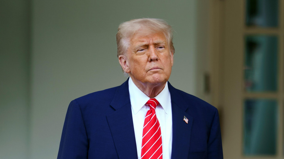 Trump abolisce Digital Equity Act dell'era Biden, 'è razzista'